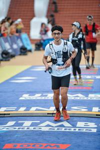 BIB: 5664
                            <button type="button" onclick="openModal(22751417)" class="btn btn-primary btn-sm float-right btn-popup" data-toggle="modal" data-target=".modal-high-quality">
                        <i class="fas fa-shopping-cart"></i> Add to Cart
                    </button>
                                            <button type="button" onclick="isThisMe(22751417, true)" class="btn btn-success btn-sm float-right btn-popup btn-isme hidden" data-toggle="tooltip" data-placement="bottom" title="นี่คือรูปของคุณใช่ไหม คลิกที่นี่เพื่อเอาเข้าอัลบั้ม">
                        <i class="fas fa-plus"></i> Add to album
                    </button>
                    <button type="button" onclick="isThisMe(22751417, false)" class="btn btn-warning btn-sm float-right btn-popup btn-isnotme hidden">
                        <i class="fas fa-ban"></i> Remove from album
                    </button>